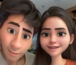 Seru-Seruan Bikin Video Bareng