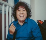 Merambah Dunia Akting