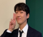 Gaya <i>Peace</i> Nam Goong Min