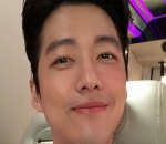 Senyum Semanis Gula Nam Goong Min