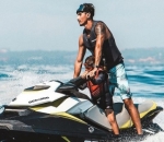 <i>Sweet</i> Banget Sama Anak Kecil 