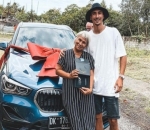 Perhatian Ke Orangtua