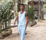 Miliki <I>Body Goals</I> Idaman