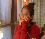 Tunjukkan Sisi Menggemaskan