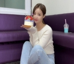 Pamer Makanan Dari <i>Food Truck</i>