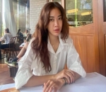 Tunjukkan Sisi Anggun