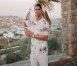 Keren Dengan Serba Putih