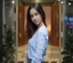 Memiliki Paras Cantik