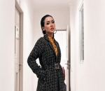 Tampil Nyentrik Sampai Bikin Pangling