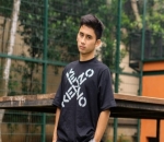 Tampil Kece Dengan OOTD Kasual