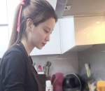 Tunjukkan Pesona Berbeda