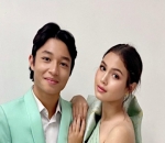 Momen Bersama Di HUT SCTV