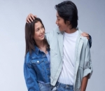 Pake OOTD Kompak Nih!