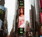 Salah Satu Pencapaian Membanggakan