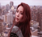 Tunjukkan Pesona Memukau