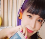 Nostalgia Alat Jadul