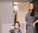 Kenakan OOTD <i>Match</i>