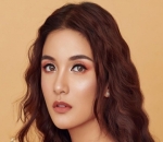 Berparas Cantik Bagai <i>Princess</i>