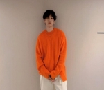 Kenakan OOTD <i>Style Hiphop</i>