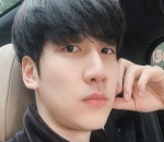 Potret <i>Selfie</i> Bikin Halu