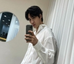 <i>Mirror Selfie</i> Andalan Idol