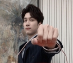 Sisi Romantis Yang <i>Boyfriendable</i>