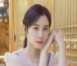 Miliki Visual Memesona