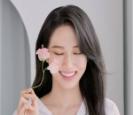 Sisi Imut Menggemaskan