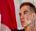 Peringati Hari Kemerdekaan RI