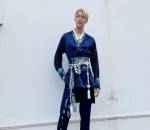 Kece Dalam Balutan <I>Outfit Mix And Match</I>