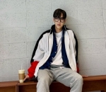 Kenakan <I>Outfit</I> Kasual Kece