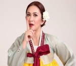 Awet Muda Di Usia Kepala Empat