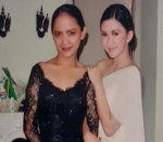 Potret Jadul Bareng Sahabat