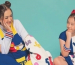 Fotogenik Bersama Kesayangan