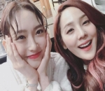 Bak Kakak Adik Dengan Han Ji Hyun
