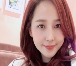 <I>Flawless</I> Tanpa Noda