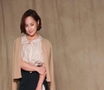 Miliki <i>Body Goals</i> Idaman Kaum Hawa