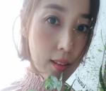 Miliki Pesona Imut Tak Terbantahkan