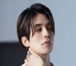 Memiliki Visual Tampan 