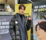 Pamer Minuman Dari <i>Coffee Truck</i>