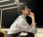 <i>Side Profile</i> Sempurna