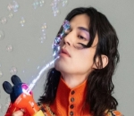 Pesona <i>Duality</i> Yang Mengejutkan