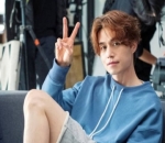 Awet Muda Di Akhir 30-An