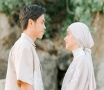 Tatapan Mesra Bikin Baper