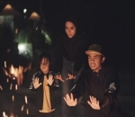 Kompak Bersama Buah Hati