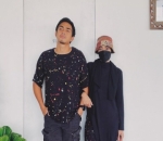 Kenakan <i>Outfit Match</i> Ala <i>Couple Goals</i>