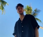 Miliki Aura <i>Manly</i>