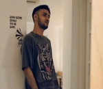 Kenakan <i>Style</i> Kasual