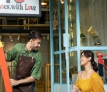 Salah Satu Adegan Di 'A Perfect Fit'