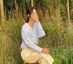  Fotogenik Berlatar Alam